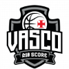 Vasco Da Gama
